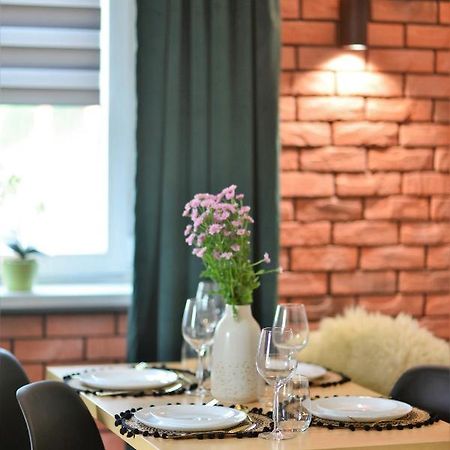 Apartament 174 Karpacz Esterno foto