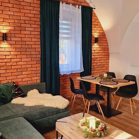 Apartament 174 Karpacz Esterno foto
