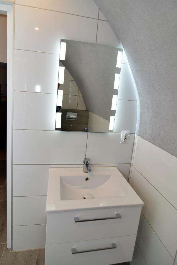 Apartament 174 Karpacz Esterno foto