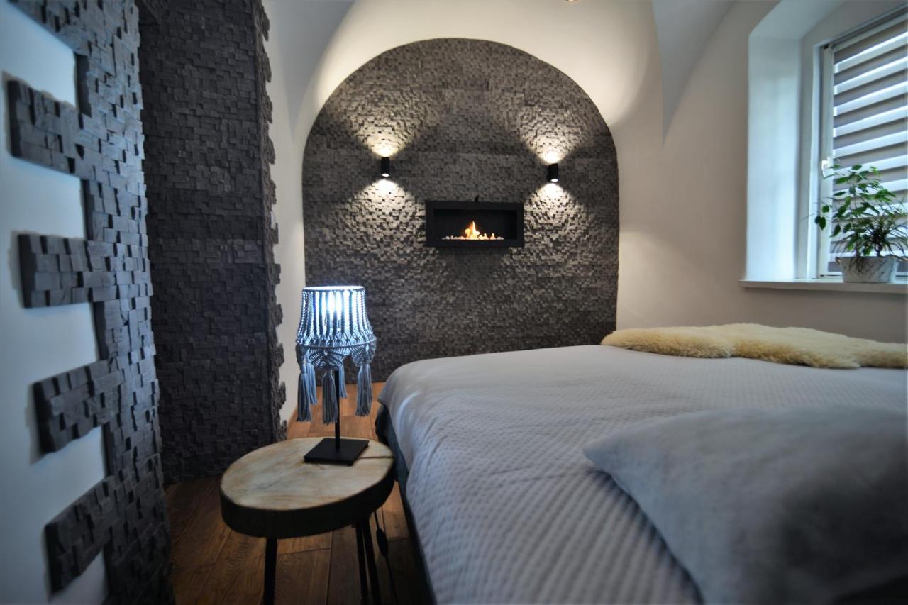 Apartament 174 Karpacz Esterno foto