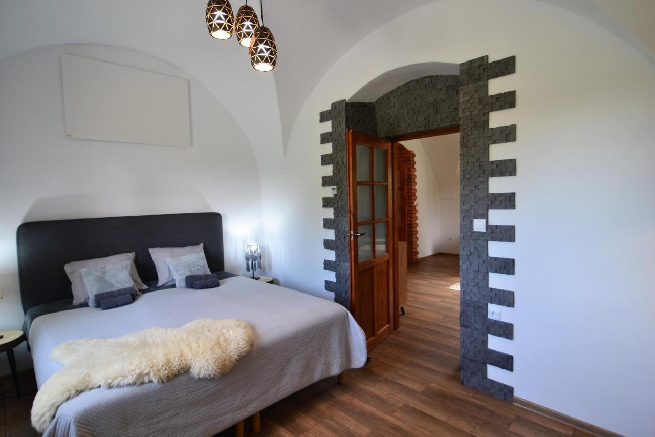 Apartament 174 Karpacz Esterno foto